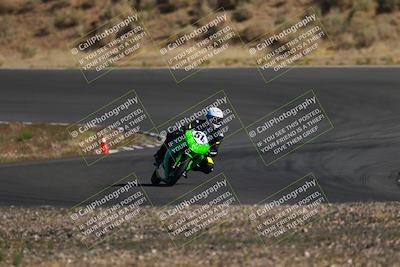 media/Apr-19-2025-AHRMA (Sat) [[3d98ca3309]]/Practice/Group 3/Turns 1  and  5/